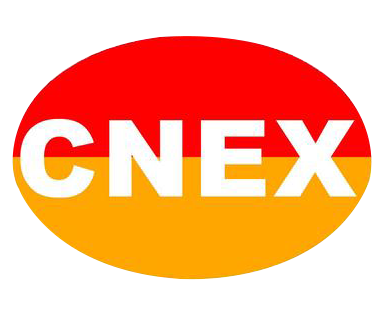 CNEX国家防爆认证