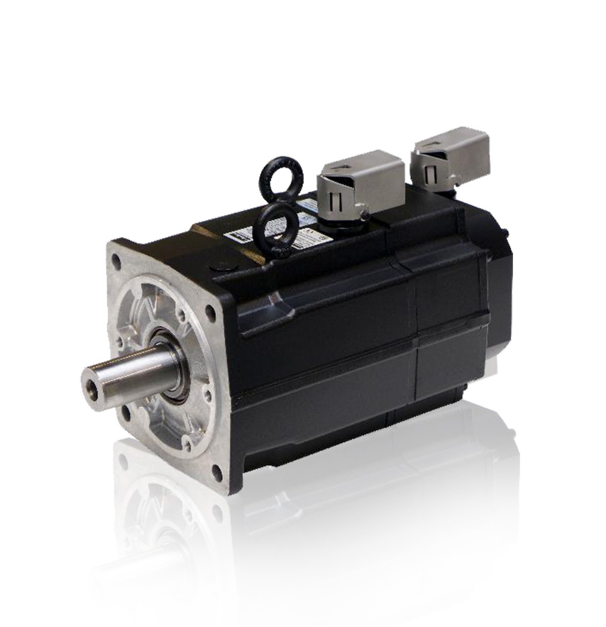 派克EY防爆伺服电机二区