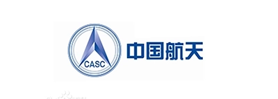 中国航天